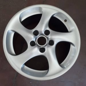PORSCHE 10X18 ET 65