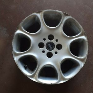 FIAT 6X15 ET 31.5