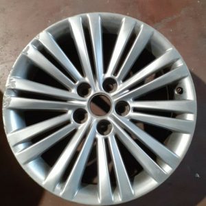 PEUGEOT 8x18 ET 42