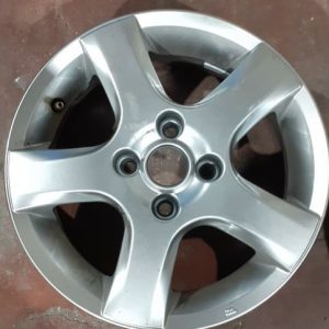 PEUGEOT 5.5X14 ET 35