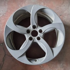 ALFA ROMEO 9x18 ET 44.5