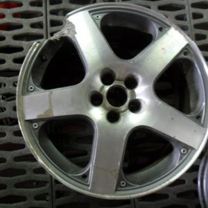 AUDI/VOLKSWAGEN 7x17 ET 38 FORATURA 5x100