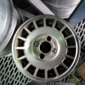 FORD 5.5x13 ET 41.4
