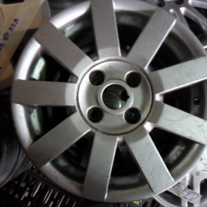 FORD 6x15 ET 34
