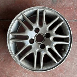 FORD 6x15 ET 52.5